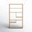 Gryphon Etagere