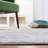 Claudean Performance Damask Rug-514806251