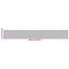 Runner Ayibatonye Area Rug-808579694