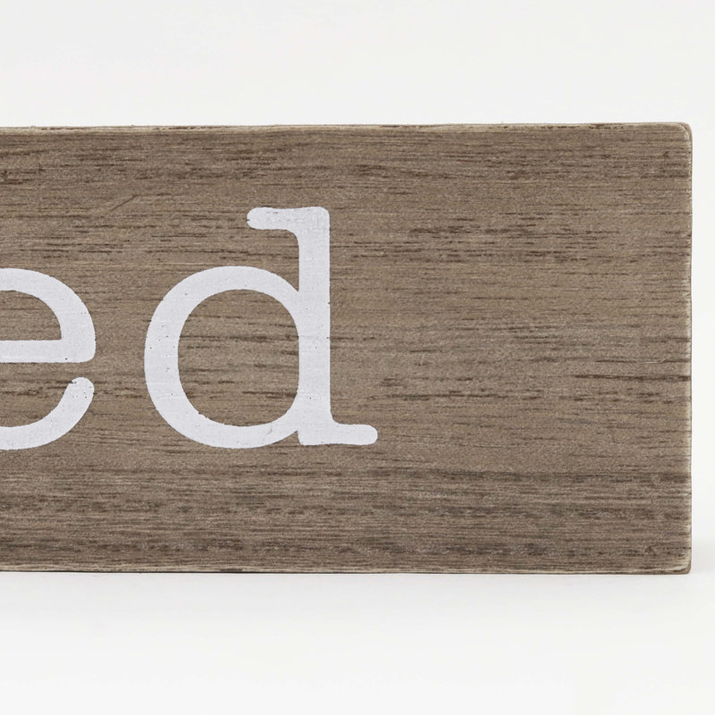 Handmade Wall Decor
