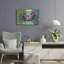 «Seaside Crab I» par Carolee Vitaletti-1375242731