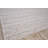 Loro Indoor / Outdoor Rug-67462377