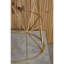 Vouvant Frame End Table