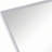 Norby Mirror-1285424273-1326896923