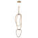 Unity-Multi-Light Pendant