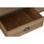 Lasalle 159cm Solid Wood Sideboard