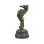 Curated Animals Decorative Object