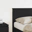 Double (4'6) Headboard-864503330-864503333