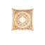 Square Pillow Cover & Insert-618025021-628526483