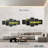 Strength Workout-1176223776