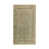 Sage Green is out of stock selected