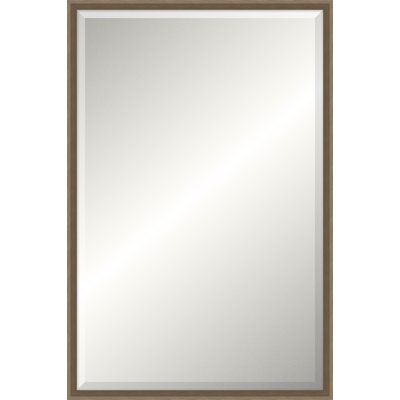 Ridgewood Mirror
