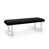 Black/Chrome is out of stock