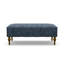 Bench-862999307-862999318-862999327