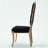 Wiggle Dining Chair-38437305