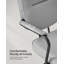 Conference Chair-1194178286