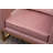 Upholstered Accent Arm Chair-459270023-459270019