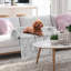 Arrigo Carpet Pet Bed-2072489075-2072489074