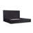 Capriola Bed-1597387173-1597387169