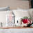 Scented Jar Candle