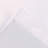 Celeste Home 610 Thread Count Long Staple Cotton Pillow Cases-11320738-11320731