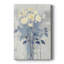 FLORAL Series DCL XXXV - Gallery Cavas sur mesure-18861598