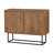Ignaz 35.4'' Console Table