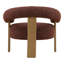 Frankie 34,75 po de large-9685161