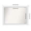 Miroir mural Marja-865647436-865647581