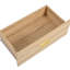 Commode 6 chambres - aspect naturel, espace généreux, finition, construction, pièce