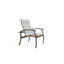 Chaise de patio Askar-20102142-20102151-20102140