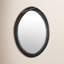 Miroir d'appoint Christie-117371640-112453050