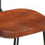 Brahn Counter Stool-1032764637-1032764610