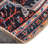 Oppie Oriental Indoor Rug-2044634222