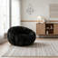 Adult Bean Bag Chair-251689838