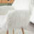 Lamprini Faux Fur Upholstered Make up chair with Metal Legs-1694260291