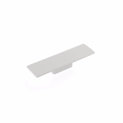 Armadio Finger Pull