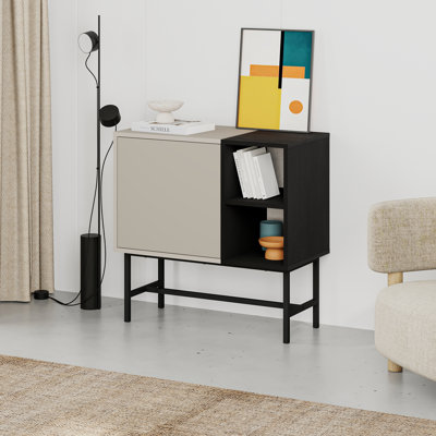 Storage Cabinet