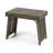KYOTO SIDE TABLE-269599434