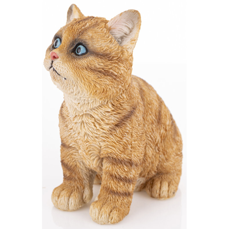 Animals Figurines & Sculptures
