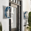 Plafonnier encastré d'extérieur 2 lumières Draughn-166735958-166735959