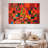Avery Geometric Abstract-111976573
