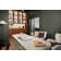 ADURA®Max with Microban® Swiss Oak 7.1" X 48" X 8mm Luxury Vinyl Plank