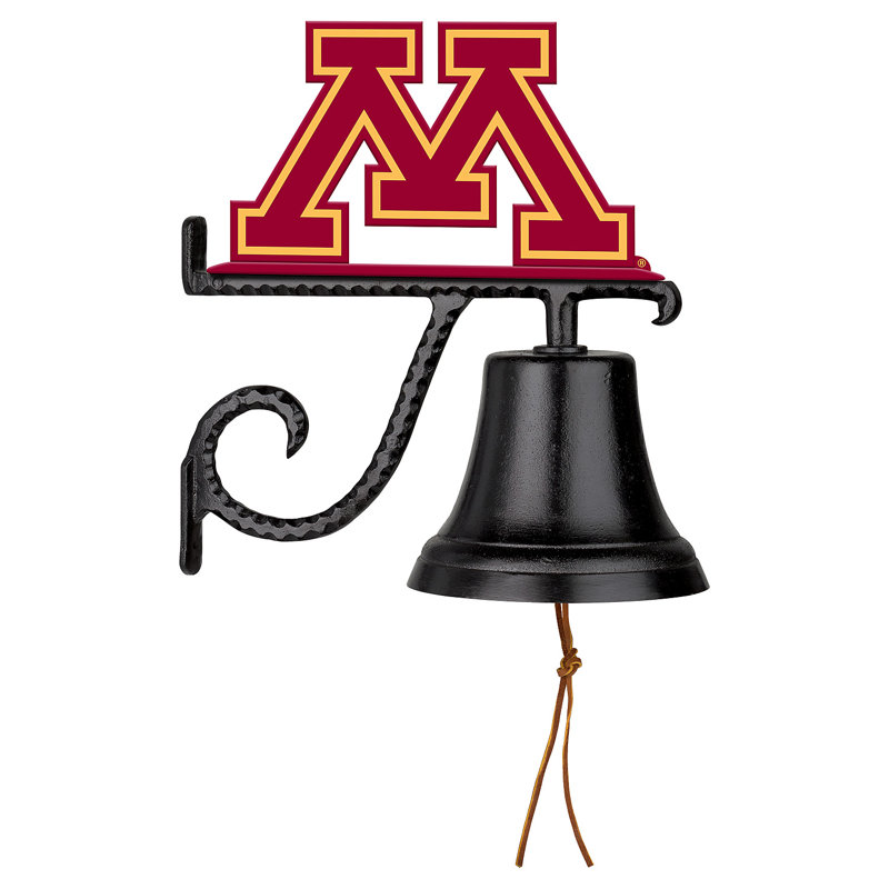 University of Minnesota Bell
