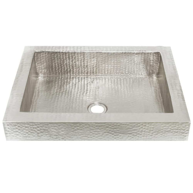Lavabo de salle de bain Tatra