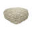 Ayrshire Upholstered Pouf
