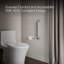 Barre d'appui contemporaine-92635514-98114936