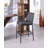 Bryce 30" Bar Stool-1667042818