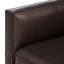 Phillip Swivel Chair-Delta Tweed-1789730657