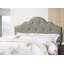 Mobilier de chambre à coucher 1pc-1598127324-1598127327